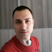 Ivan Nikolov