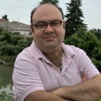 Navid Ghaderi