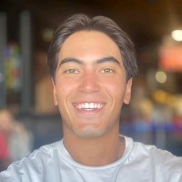 Iñaki Moretti Ferreiro