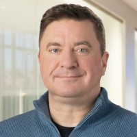 Gary Sirek