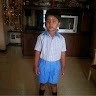 Raghuraman L