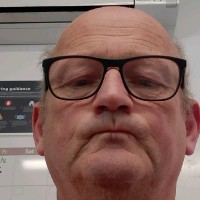 Kevin Burt