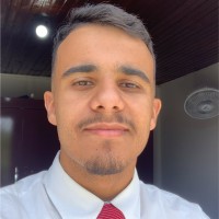 Nícolas Borba