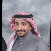Hussain Alqallaf