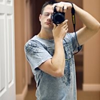 Utah Photographers
