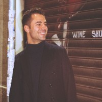 Fabrizio Pinna