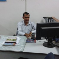 Mahipal Singh