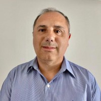 Cristian Mauricio Lavado Beroiza