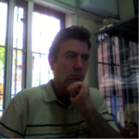 Theodore Pavlopoulos