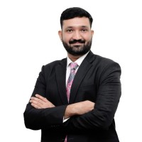 Chetan Soni