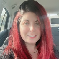 Pauline Cummings