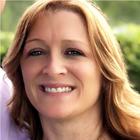Tara Pastor Poe