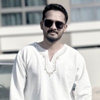 Mohideen Najeeb