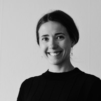 Malin Malm