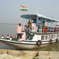 umashankar mandal