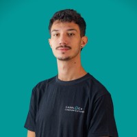 Lucca Dutra