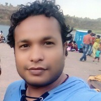 Anil chouksey
