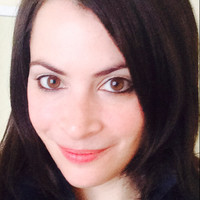 Antonella Pantano