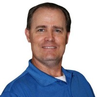 Tim Neldner