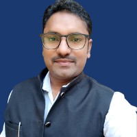 Ram Yadav