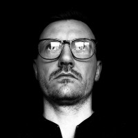 Adrian Hincu