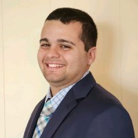 Chaz Ramirez
