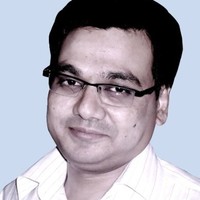 Ferdous Khan