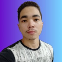 Tallys Rodrigues