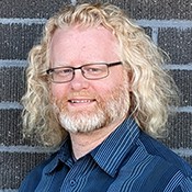 Adam Heise