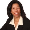 Rolan Joni Young