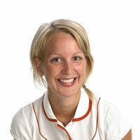 Kristin Bjarnøe