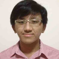 Dennis Lo