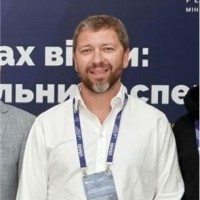 Artem Neskorozhenyi