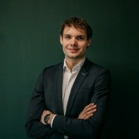Niels Mulder