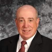 Robert 