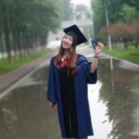 张慕丽