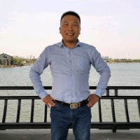 李宗强