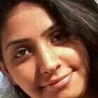 Pranjal Chandhok