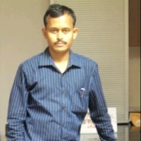Dipankar Dey