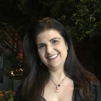 Alexandra Maria Augusta Pereira Grassini