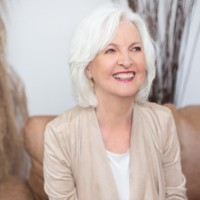 Linda Ryan