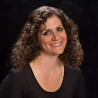 Doreen Lorenzetti