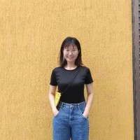 Lynn Lin