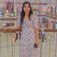 Simran .