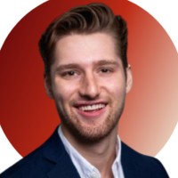Will Moore-Jones