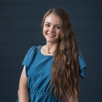 Mackenzie Knautz