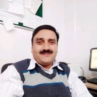 Sarfraz Ahmed