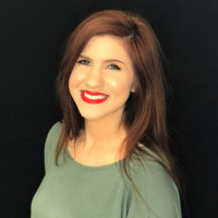 Jennifer Adams