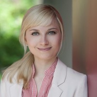 Marlene Richwien