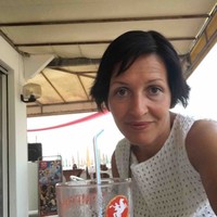 debora berni